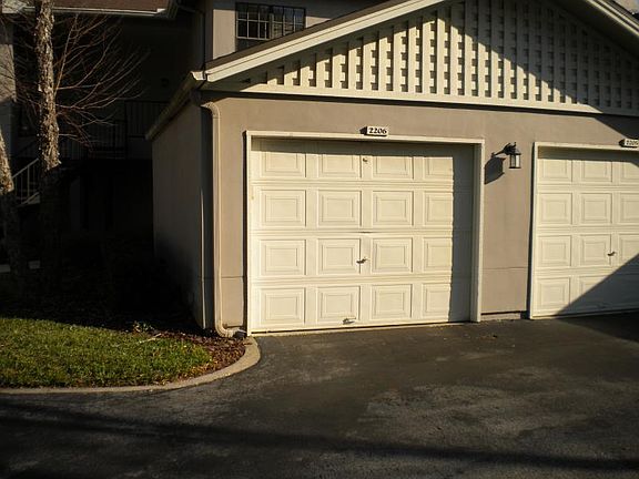 2nd image of 10150 Belle Rive Blvd Unit 2206