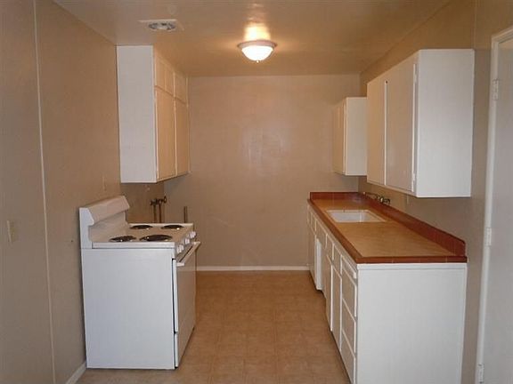 5th image of 8519 Noel Dr