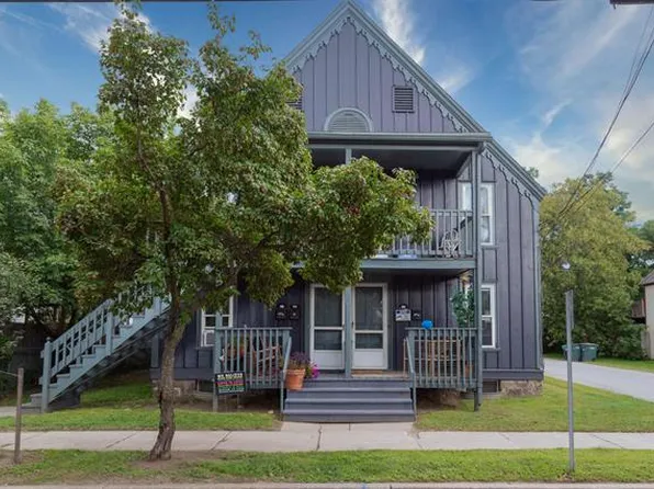 72-78 Lafountain Street - 74.5