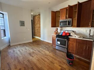 597 Wyona St #2, Brooklyn, NY 11207