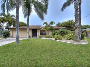 1323 SE 17th Ter, Cape Coral, FL 33990