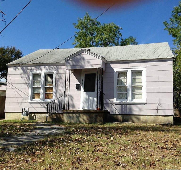 1st image of 612 Park St