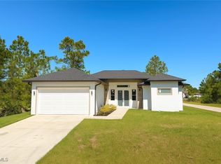 3400 69th St W, Lehigh Acres, FL 33971