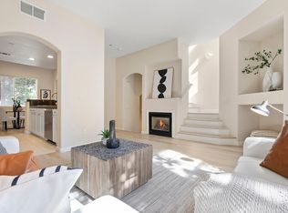 936 Rain Dance, Milpitas, CA 95035