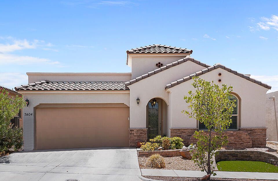 1st image of 7404 Autumn Sage Dr