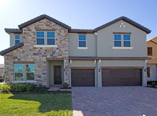 14218 Holly Pond Ct, Orlando, FL 32824