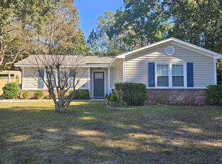 608 Albemarle Rd, Wilmington, NC 28405