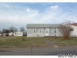 2nd image of 1409 27th St