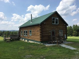 745 Lamson Pond Rd, Randolph, VT 05060