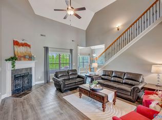 103 Carlton Woods Dr, Madison, AL 35756