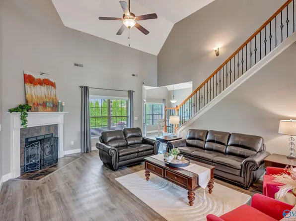103 Carlton Woods Dr, Madison, AL 35756