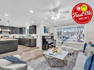 5776 Arapaho Dr, San Jose, CA 95123