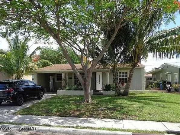 181 NE 51st St, Oakland Park, FL 33334