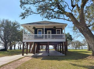 575 Comfort Pl, Biloxi, MS 39530