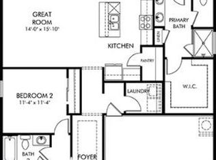 467 Sun Chaser Dr, Nokomis, FL 34275