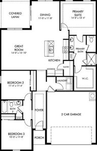 467 Sun Chaser Dr, Nokomis, FL, 34275