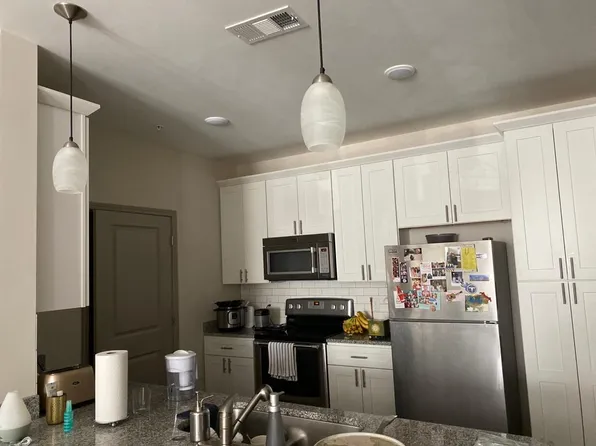 233 Hearthstone Manor Ln, Brentwood, TN 37027