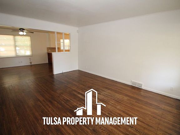 2nd image of 208 S 74th Ave E