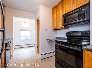 1159 Cole Ave, Birmingham, MI 48009