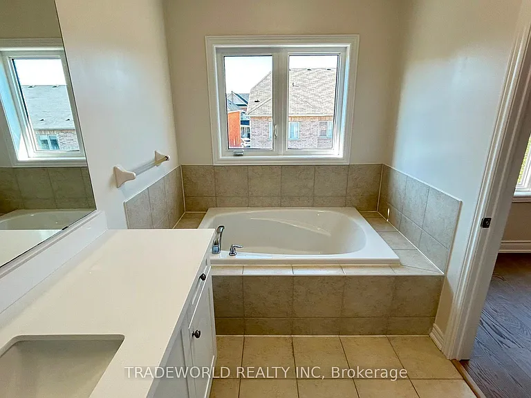 21 Beckett Ave — Photo 21
