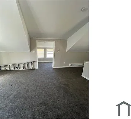 4229 E 124th St — Photo 34