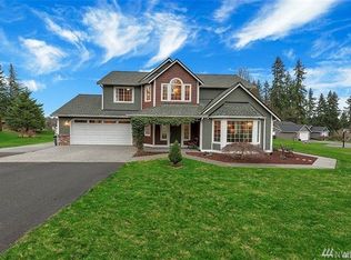 24115 1st Pl W, Bothell, WA 98021