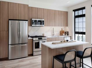 3645 Wazee St #314, Denver, CO 80216