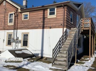 103 N Rutland Ave #2, Brooklyn, WI 53521