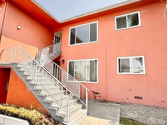 4th image of 9000 W 24th St #8