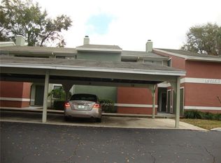 524 Sun Valley Vlg UNIT 106, Altamonte Springs, FL 32714