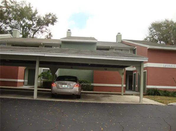 524 Sun Valley Vlg Unit 106, Altamonte Springs, FL 32714