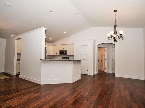 4th image of LOT 1 Carmellas Cir