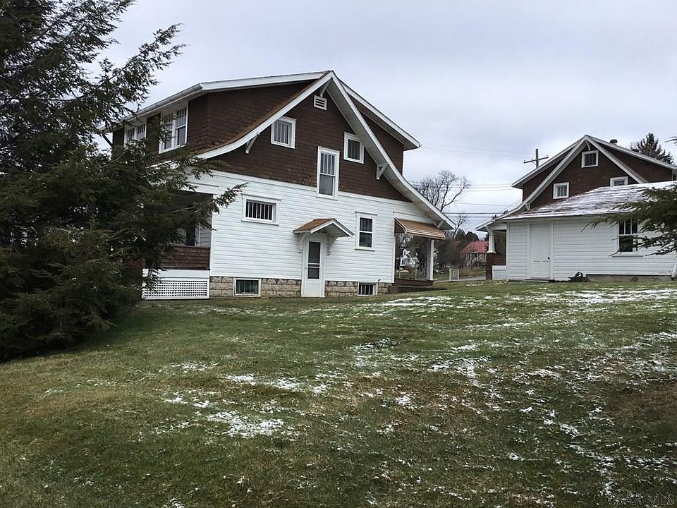 721 Penrod St, Johnstown, PA 15902 Zillow