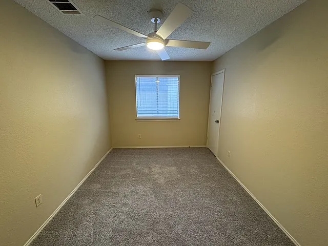 4236 Iriona Bnd — Photo 13