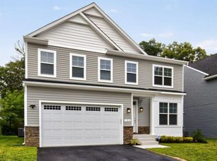 104 Retriever Way, Severna Park, MD
