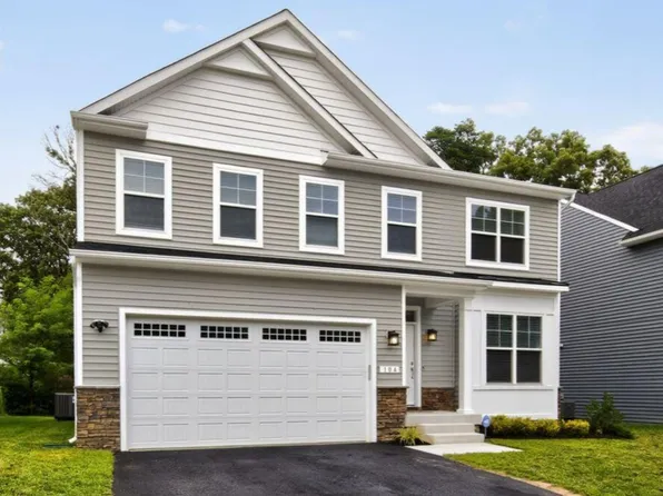 104 Retriever Way, Severna Park, MD 21146