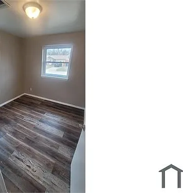 1620 Cynthia Dr — Photo 18