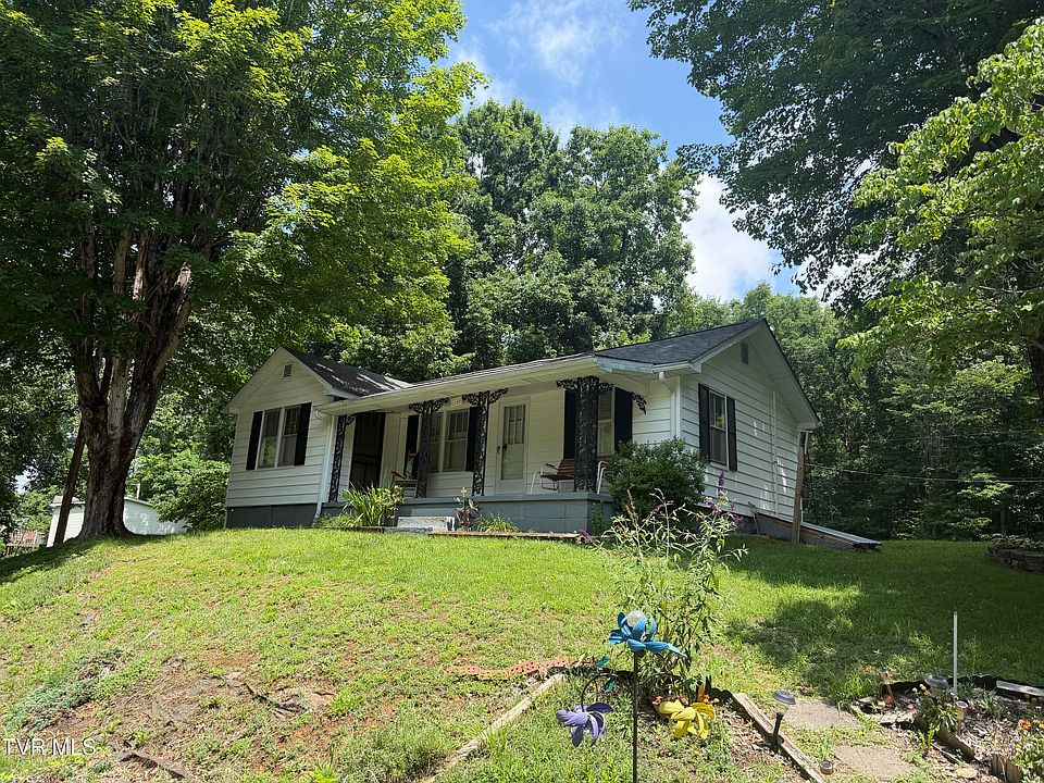 1st image of 1160 Timber Ridge Rd