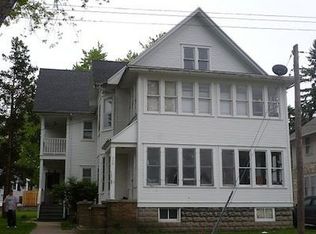 924 Shipman Pl APT C, Dekalb, IL 60115