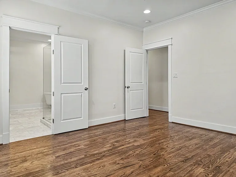 603 Archer St — Photo 18