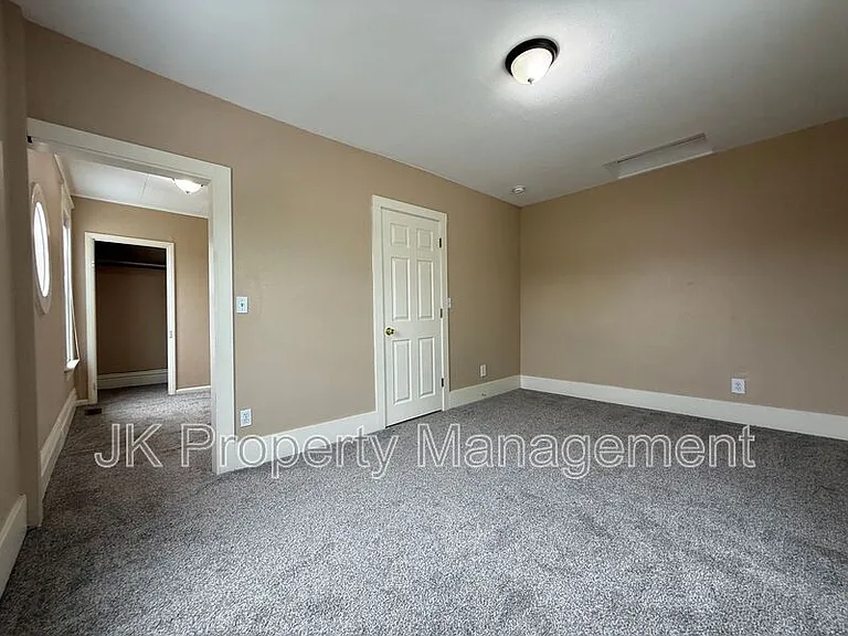 1303 6th Ave S #1303 — Photo 28