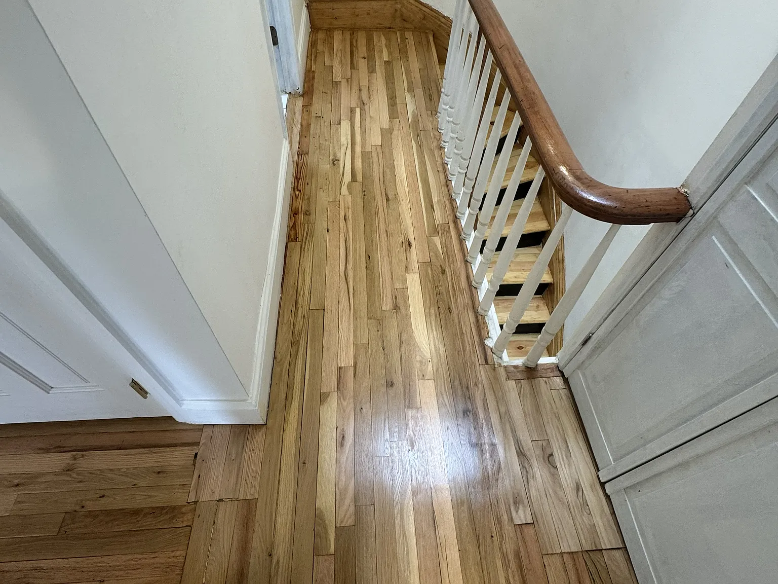 137 East 27th Street — Photo 2