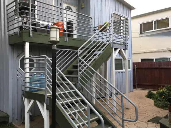 4950 Muir Ave, San Diego, CA 92107