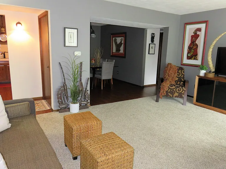 4630 Eastern Ave SE #302 — Photo 8