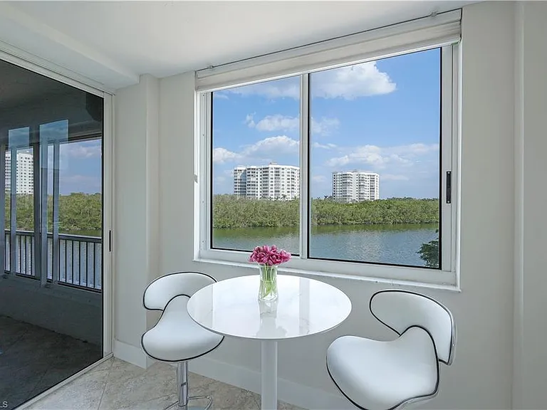 25 Bluebill Ave #A-201 — Photo 13