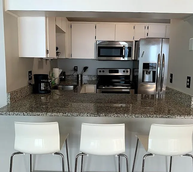 603 S Melville Ave #15 — Photo 3