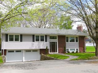 59 Timberneck Dr, Reading, MA 01867