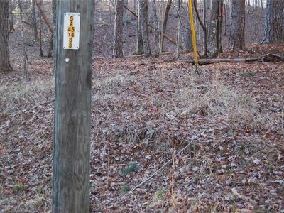 323 Pasha Dr UNIT 1478, Ellijay, GA, 30540