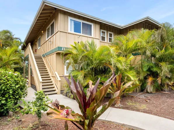 68-3868 Paniolo Ave APT B201, Waikoloa, HI 96738