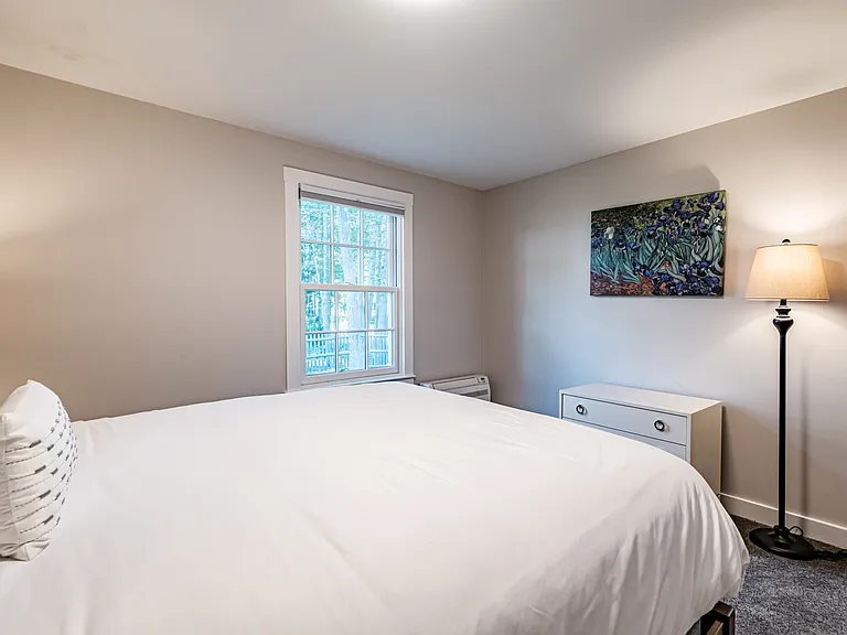 15 Carmichael Ave — Photo 29